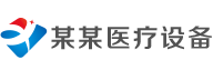 开云体育官方网站